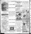 Glamorgan Gazette Friday 11 May 1900 Page 2