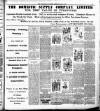 Glamorgan Gazette Friday 11 May 1900 Page 3