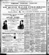 Glamorgan Gazette Friday 11 May 1900 Page 4