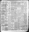 Glamorgan Gazette Friday 11 May 1900 Page 5