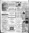 Glamorgan Gazette Friday 01 June 1900 Page 2