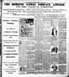 Glamorgan Gazette Friday 01 June 1900 Page 3