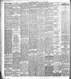 Glamorgan Gazette Friday 01 June 1900 Page 8