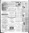 Glamorgan Gazette Friday 15 June 1900 Page 2