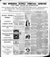 Glamorgan Gazette Friday 15 June 1900 Page 3