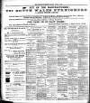 Glamorgan Gazette Friday 15 June 1900 Page 4
