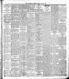 Glamorgan Gazette Friday 15 June 1900 Page 5