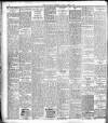 Glamorgan Gazette Friday 15 June 1900 Page 6