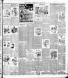 Glamorgan Gazette Friday 15 June 1900 Page 7