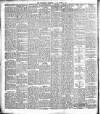 Glamorgan Gazette Friday 15 June 1900 Page 8
