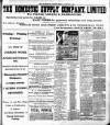 Glamorgan Gazette Friday 31 August 1900 Page 3