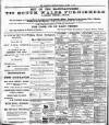 Glamorgan Gazette Friday 31 August 1900 Page 4