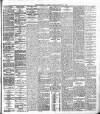 Glamorgan Gazette Friday 31 August 1900 Page 5