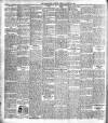 Glamorgan Gazette Friday 31 August 1900 Page 6
