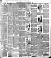 Glamorgan Gazette Friday 31 August 1900 Page 7