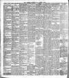 Glamorgan Gazette Friday 31 August 1900 Page 8