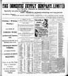 Glamorgan Gazette Friday 14 September 1900 Page 3