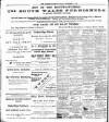 Glamorgan Gazette Friday 14 September 1900 Page 4