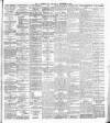 Glamorgan Gazette Friday 14 September 1900 Page 5