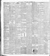 Glamorgan Gazette Friday 14 September 1900 Page 6