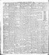 Glamorgan Gazette Friday 14 September 1900 Page 8