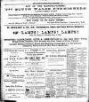 Glamorgan Gazette Friday 28 September 1900 Page 4