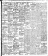 Glamorgan Gazette Friday 28 September 1900 Page 5