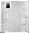 Glamorgan Gazette Friday 28 September 1900 Page 8