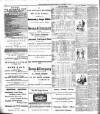 Glamorgan Gazette Friday 12 October 1900 Page 2