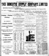 Glamorgan Gazette Friday 12 October 1900 Page 3
