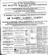Glamorgan Gazette Friday 12 October 1900 Page 4