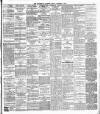 Glamorgan Gazette Friday 12 October 1900 Page 5