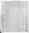 Glamorgan Gazette Friday 12 October 1900 Page 6