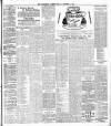 Glamorgan Gazette Friday 12 October 1900 Page 7