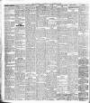 Glamorgan Gazette Friday 12 October 1900 Page 8