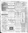 Glamorgan Gazette Friday 26 October 1900 Page 2