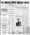 Glamorgan Gazette Friday 26 October 1900 Page 3