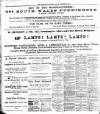 Glamorgan Gazette Friday 26 October 1900 Page 4