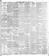 Glamorgan Gazette Friday 26 October 1900 Page 5