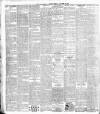 Glamorgan Gazette Friday 26 October 1900 Page 6