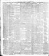 Glamorgan Gazette Friday 26 October 1900 Page 8