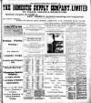 Glamorgan Gazette Friday 02 November 1900 Page 3