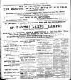 Glamorgan Gazette Friday 02 November 1900 Page 4