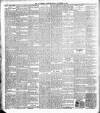 Glamorgan Gazette Friday 02 November 1900 Page 6