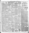 Glamorgan Gazette Friday 02 November 1900 Page 7
