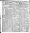 Glamorgan Gazette Friday 02 November 1900 Page 8