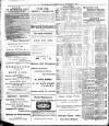 Glamorgan Gazette Friday 23 November 1900 Page 2