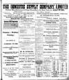 Glamorgan Gazette Friday 23 November 1900 Page 3