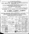 Glamorgan Gazette Friday 23 November 1900 Page 4