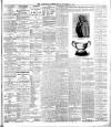 Glamorgan Gazette Friday 23 November 1900 Page 5